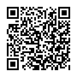 QR bed0c33