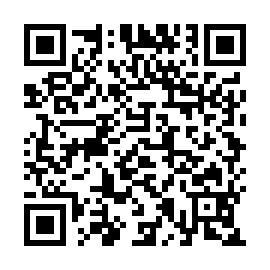 QR bed0d51