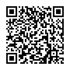 QR bed16c0