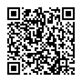 QR bed221b