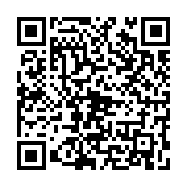 QR bed24cd