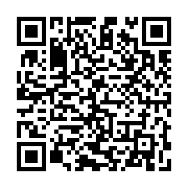QR bed3578