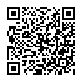 QR bed496c