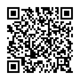 QR bed5360