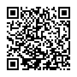 QR bed567f
