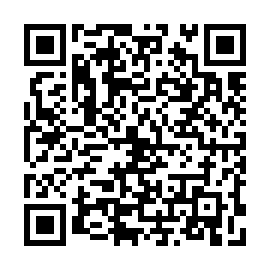 QR bed6481