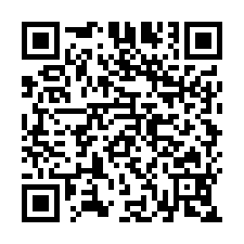 QR bed6f7a