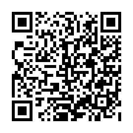QR bed8123