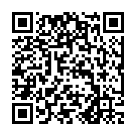 QR bed823c