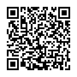 QR bed8498