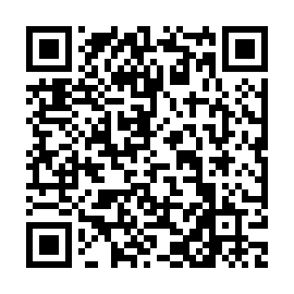 QR bed881b