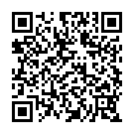 QR bed8b42