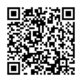 QR bed8f52