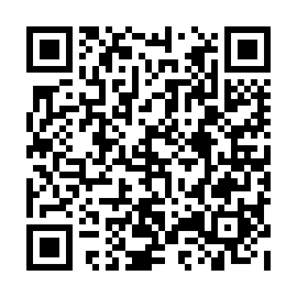 QR bed91d5