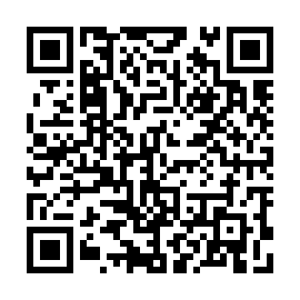 QR bed9966
