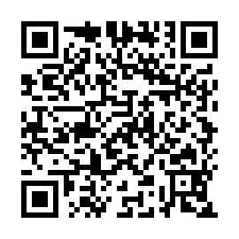 QR bed99c1
