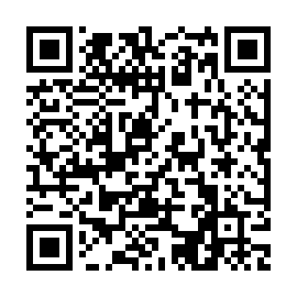 QR bed9f52