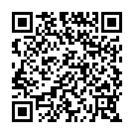 QR bedc067