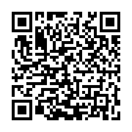 QR bedcc98