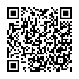 QR bedd1ae
