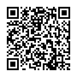 QR bedd327