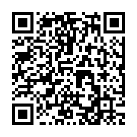 QR bedd857
