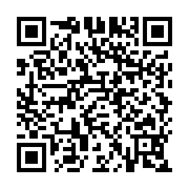 QR bedf55a