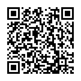 QR bedf959