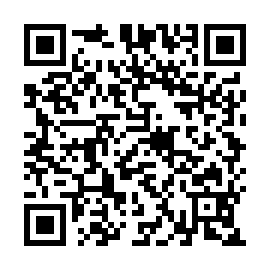 QR bee0f4a
