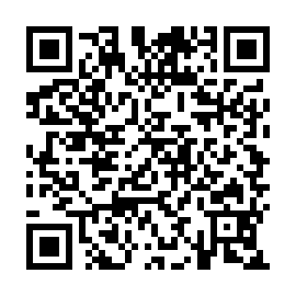 QR bee1505