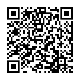 QR bee1a57