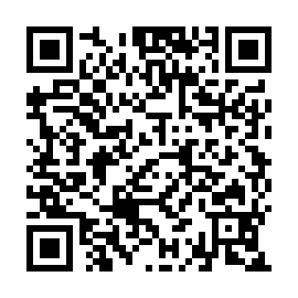 QR bee1f23