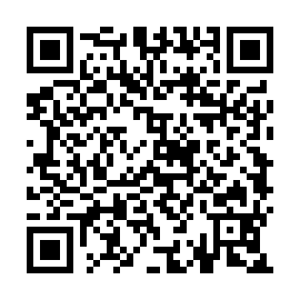 QR bee272d