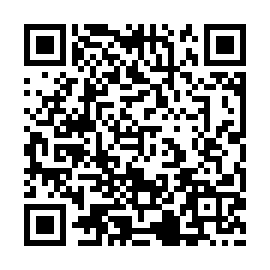 QR bee44ee