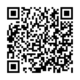 QR bee4e36