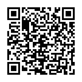 QR bee56c5