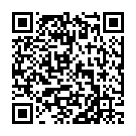 QR bee59bb