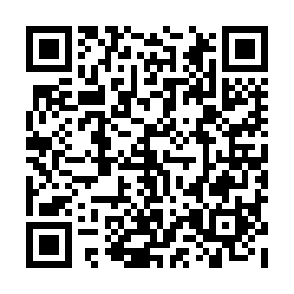 QR bee61e5