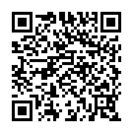 QR bee7171