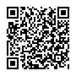 QR bee7dfd