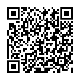 QR bee8244