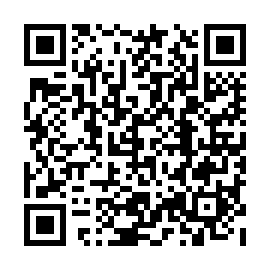 QR beead05