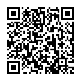 QR beec307