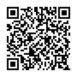 QR beec330