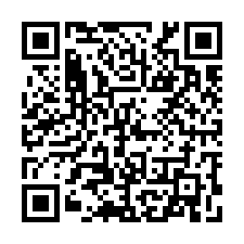 QR beec5c6