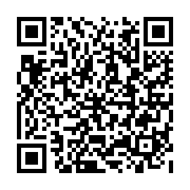 QR bef0ad4