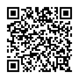 QR bef1ede