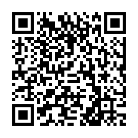 QR bef2170