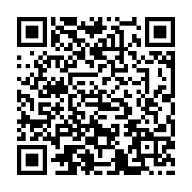 QR bef2455