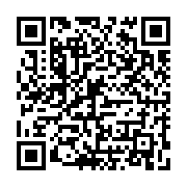 QR bef2d97